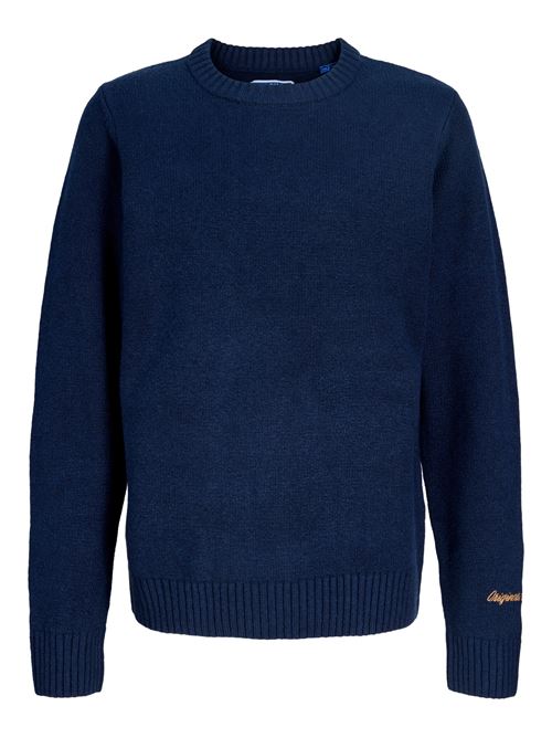  JACK JONES KIDS | 12283346/Ocean Cavern